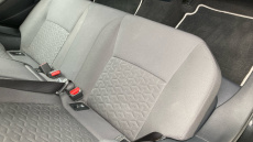 Toyota Corolla 1.8 VVT-i Hybrid Icon Tech 5dr CVT Hybrid Estate